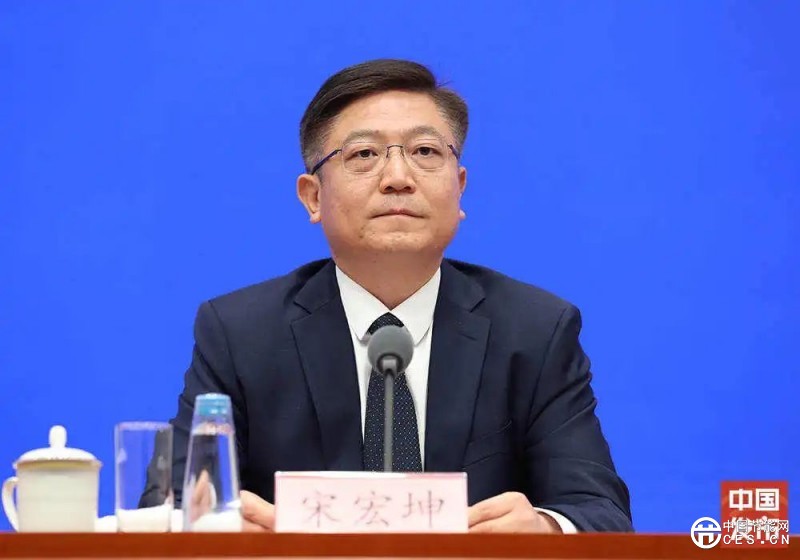 国新办举行新闻发布会 介绍“深化提升‘获得电力’服务水平 全面打造现代化用电营商环境”有关情况