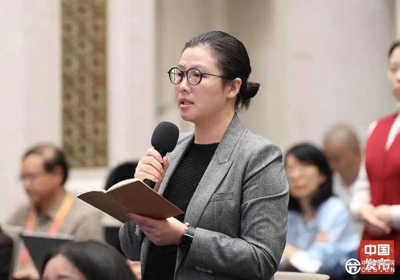 国新办举行新闻发布会 介绍“深化提升‘获得电力’服务水平 全面打造现代化用电营商环境”有关情况