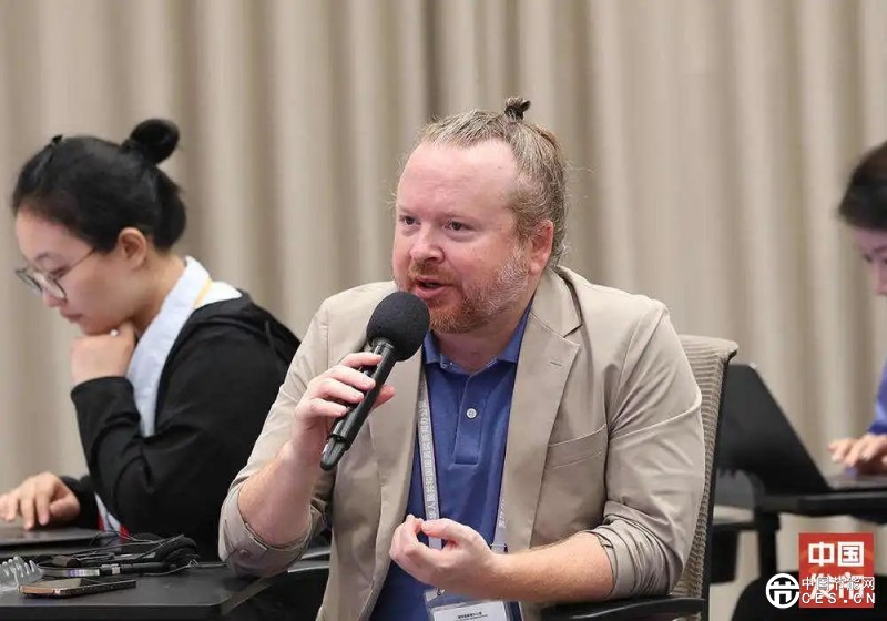 国新办举行新闻发布会 介绍“深化提升‘获得电力’服务水平 全面打造现代化用电营商环境”有关情况