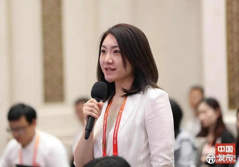 国新办举行新闻发布会 介绍“深化提升‘获得电力’服务水平 全面打造现代化用电营商环境”有关情况