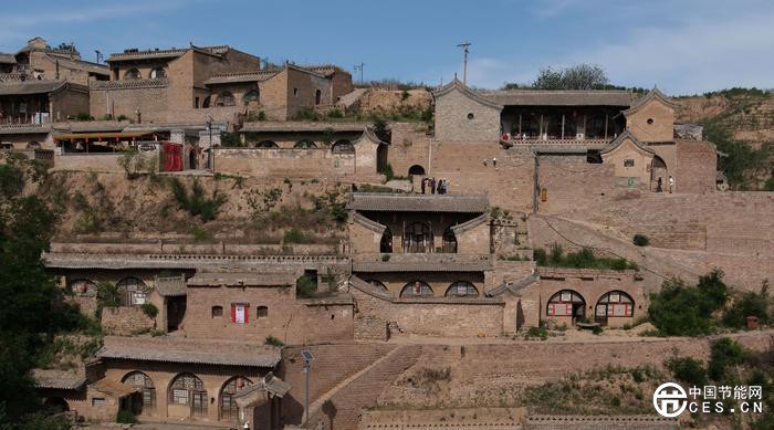 中国乡村探索低碳发展路径 构建可持续未来