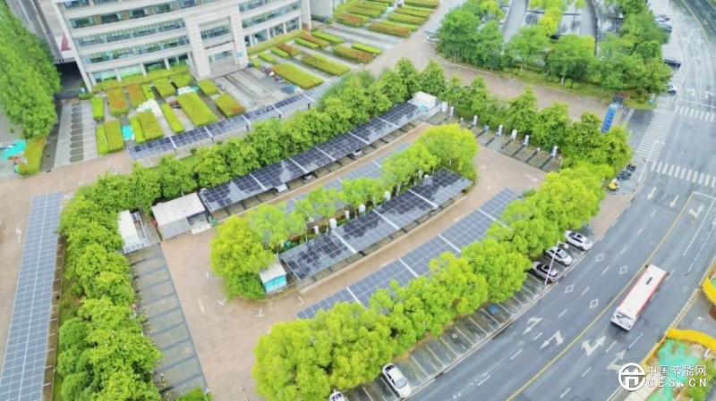 全国首个！“5G+量子”虚拟电厂赋能车网互动实测成功