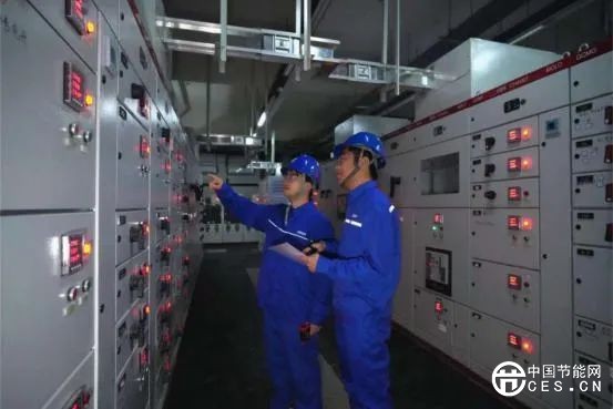 国家电网：全力做好迎峰度夏电力保供