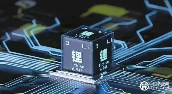 “AI+锂电”融合风口已至