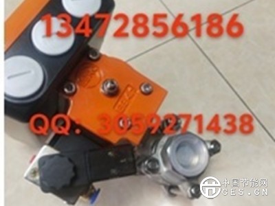 德国EBRO依博罗Z011-A气动衬胶蝶阀 原装正品价格优惠规格齐全图3