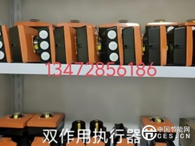 德国依博罗(EBRO)衬氟蝶阀 T211-A原装正品直销速发货图4