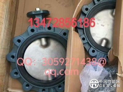 德国依博罗EB4.1SYD-EB26.1SYD执行器规格齐全速发货图3