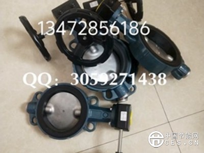 德国依博罗EB4.1SYD-EB26.1SYD执行器规格齐全速发货图2