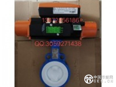 德国依博罗EB4.1SYD-EB26.1SYD执行器规格齐全速发货图4