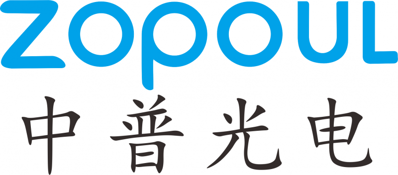 深圳市中普光电科技有限公司