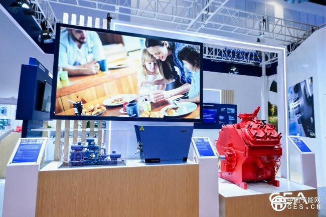 三场技术讲座干货满满