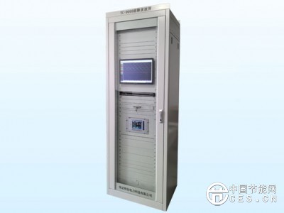 故障录波装置/录波屏的主要用途图1