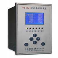 零功率上网防逆流保护装置