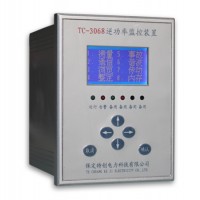 零度电上网防逆流保护装置