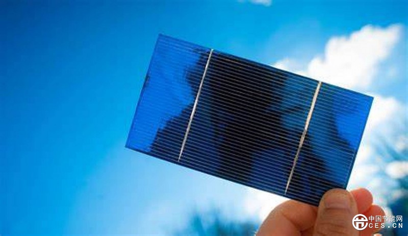 山东科技大学在柔性钙钛矿太阳能电池领域取得突破性研究