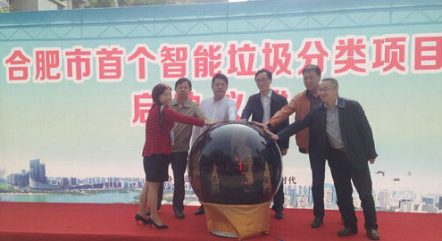 网友昵称：金貂取酒网