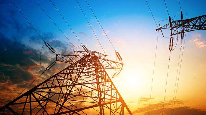 安徽出台电网发展五年规划 加快建设现代电网