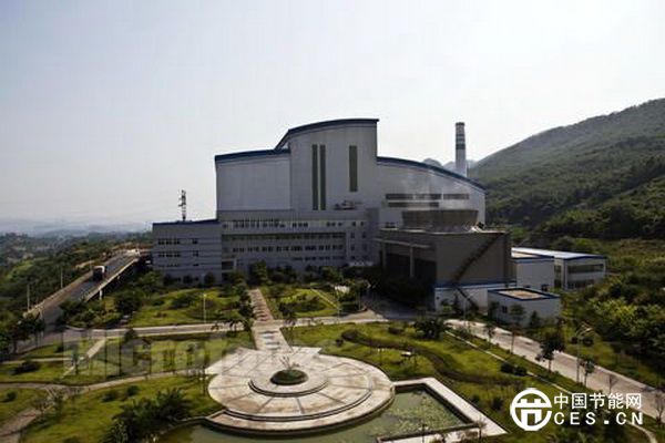 网友昵称：柔情媚态网