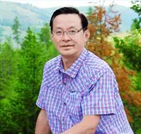 网友昵称：乘龙配凤网