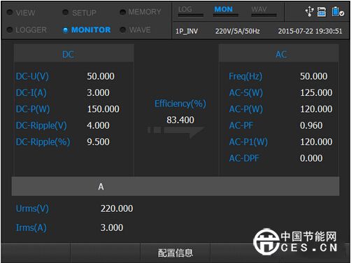 直流和交流真的永远对立吗？