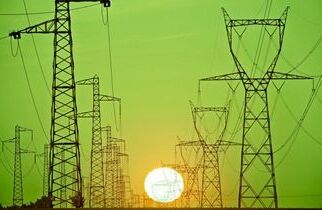 福建电力为企业节能“减负”逾60亿元