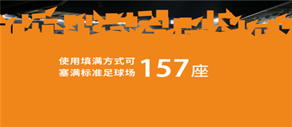 网友昵称：一泓讲运营