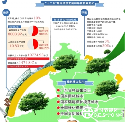 网友昵称：明镜高悬网