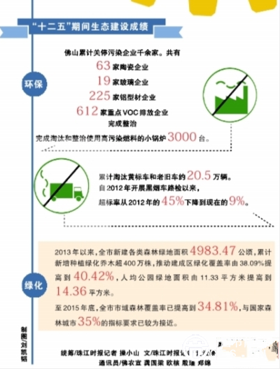 网友昵称：救世济民网