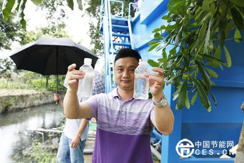 网友昵称：一泓讲运营