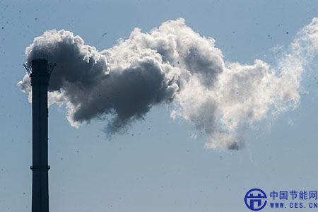 贵州将筛选燃煤锅炉1000蒸吨以上