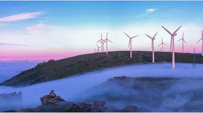 玉渊谭天：菲律宾海警在南海投放不明物体，被我方海警全程监控并拍下