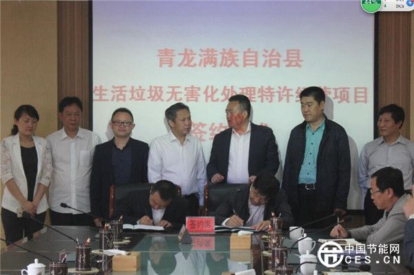 网友昵称：明查暗访网