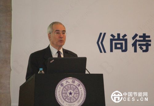斯特恩