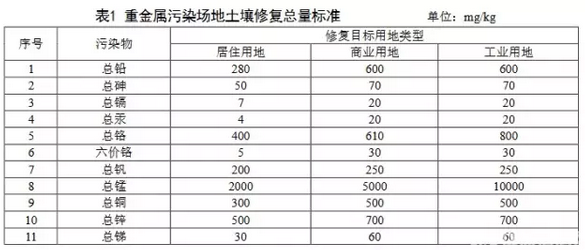 网友昵称：一泓讲运营