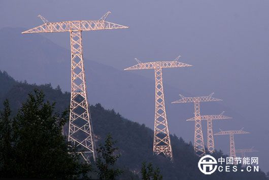网友昵称：改头换尾网