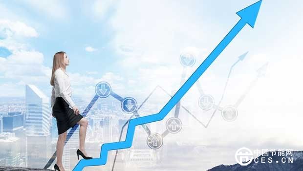 全球智能家居巨头 利尔达2015年净利3100万