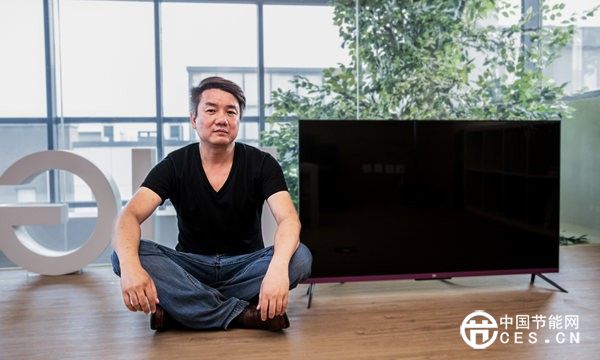 专访小米王川：小米不缺钱 想做电视界的苹果