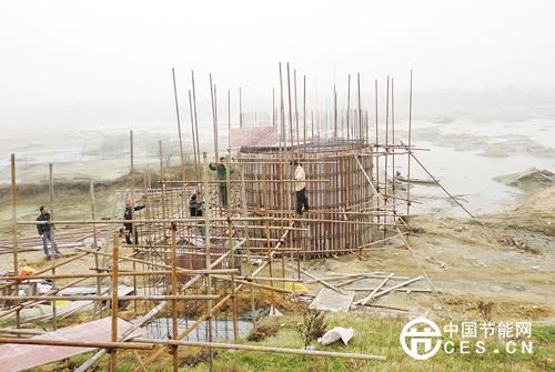 349640_wuyin_1451028804982.jpg
