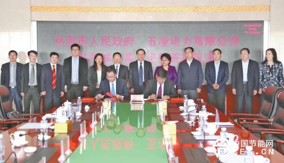 网友昵称：冤家路狭网