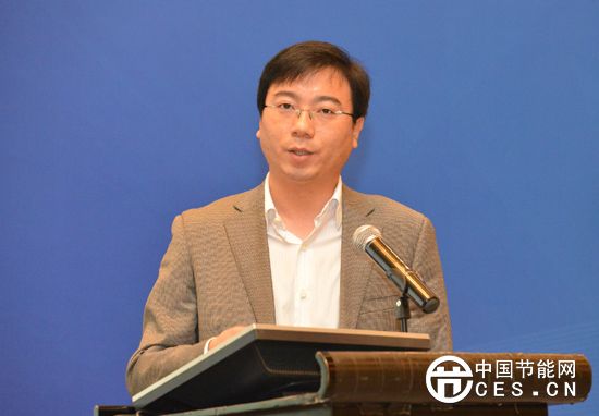 本文作者：赵冬昶博士，高级经济师，高级工程师，中国汽车技术研究中心数据资源中心节能研究部部长。
