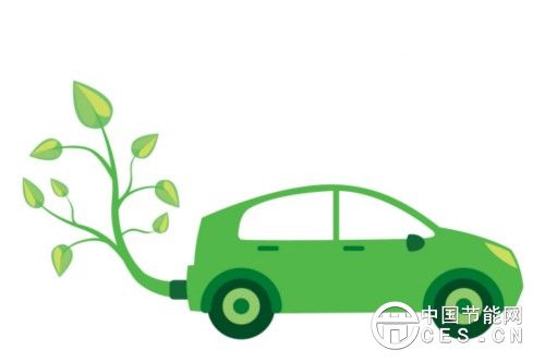 工信部明确工业绿色发展十大任务 “十三五”汽车业绿色更浓 