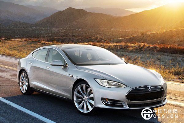 特斯拉或调整产品生产策略 减产Model S，Model X优先