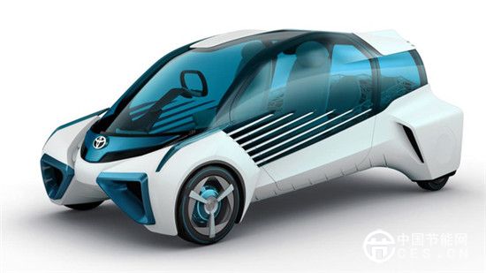 FCV Plus.jpg