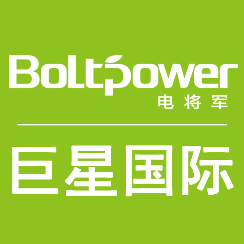 微信公众号头像.jpg