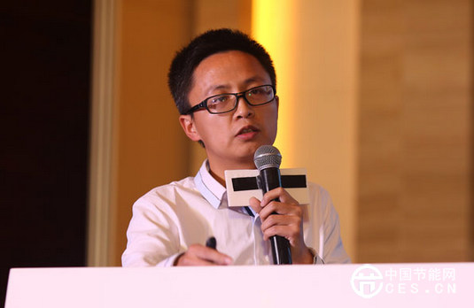 第一电动网新闻图片