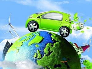 2015年新能源汽车产量市场分析