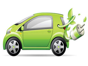 未来5至10年新能源汽车市场有望出现“井喷”