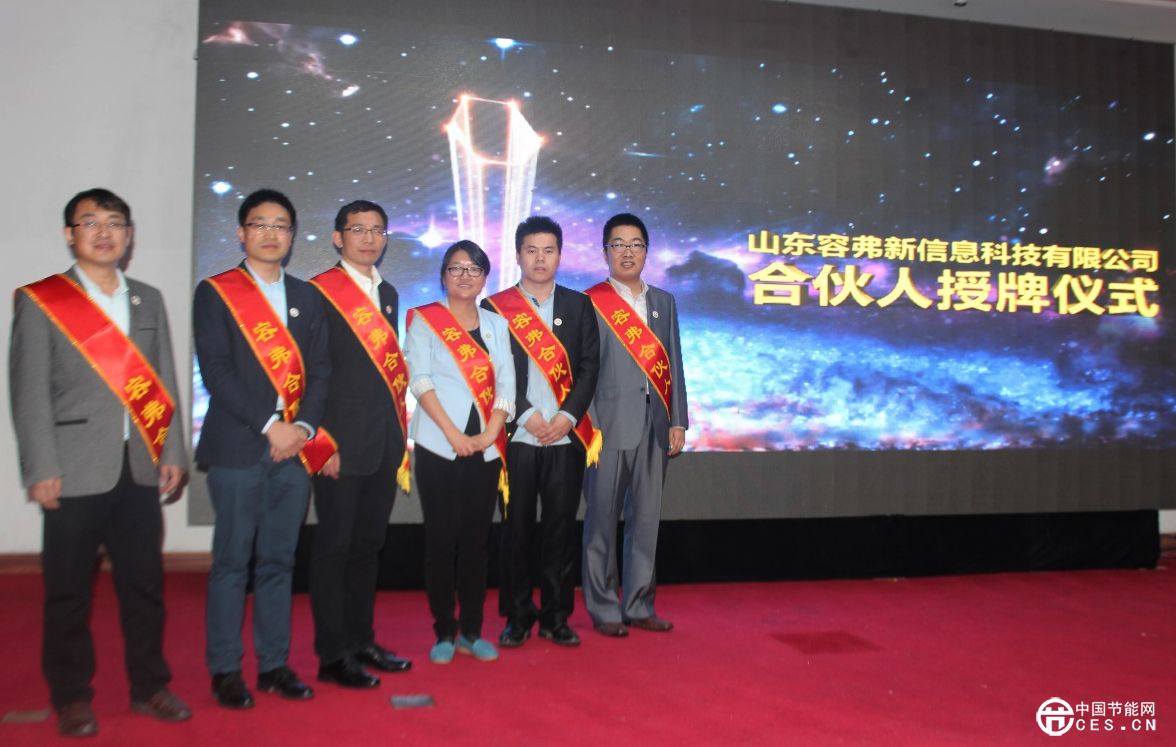 网友昵称：一泓讲运营