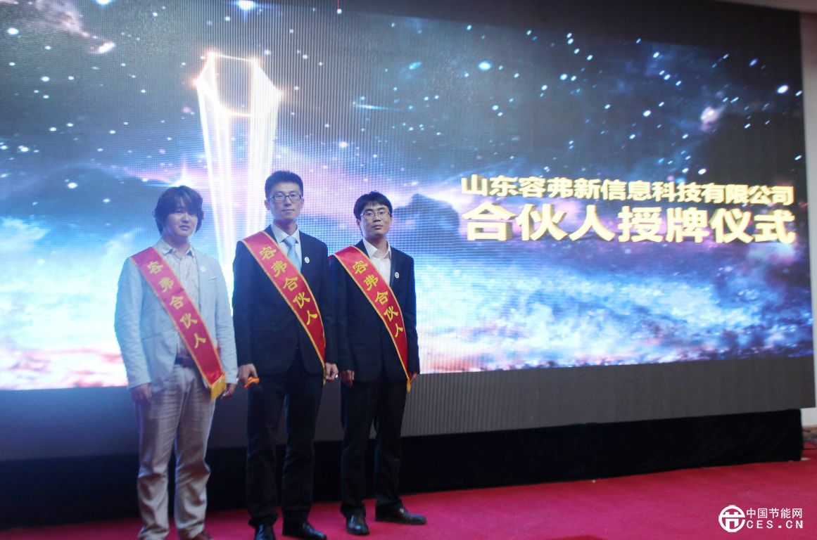 网友昵称：一泓讲运营