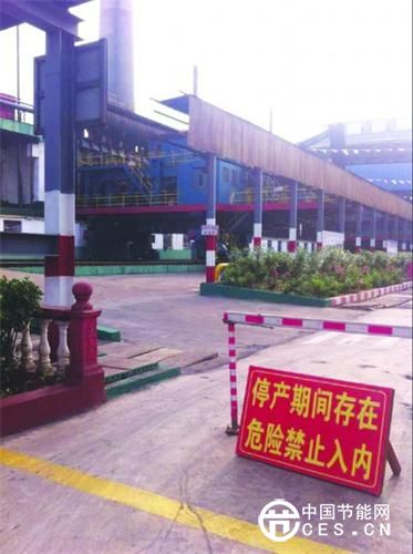 网友昵称：一泓讲运营